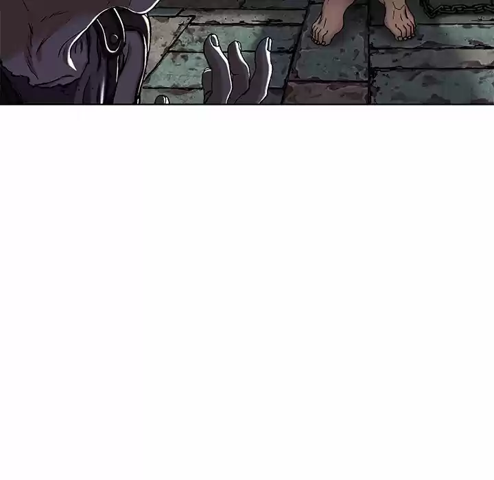 Leviathan (Lee Gyuntak) Chapter 98