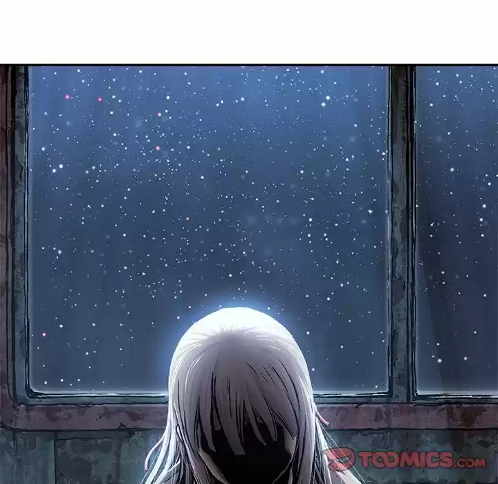 Leviathan (Lee Gyuntak) Chapter 98