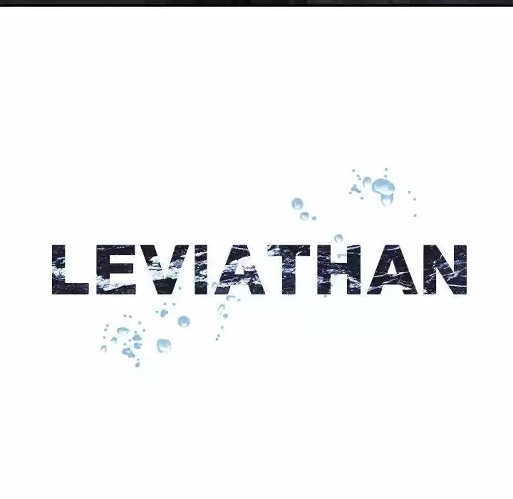 Leviathan (Lee Gyuntak) Chapter 98