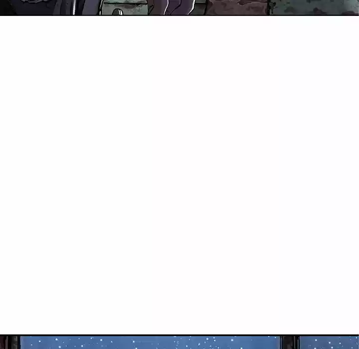 Leviathan (Lee Gyuntak) Chapter 99