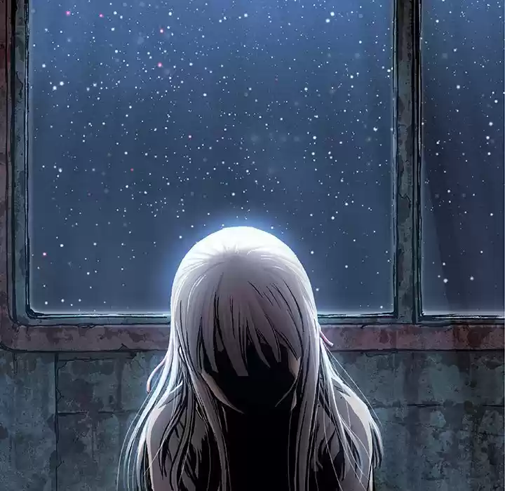 Leviathan (Lee Gyuntak) Chapter 99