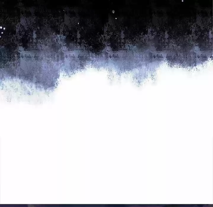 Leviathan (Lee Gyuntak) Chapter 99