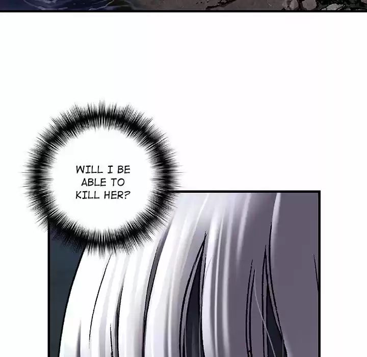 Leviathan (Lee Gyuntak) Chapter 99