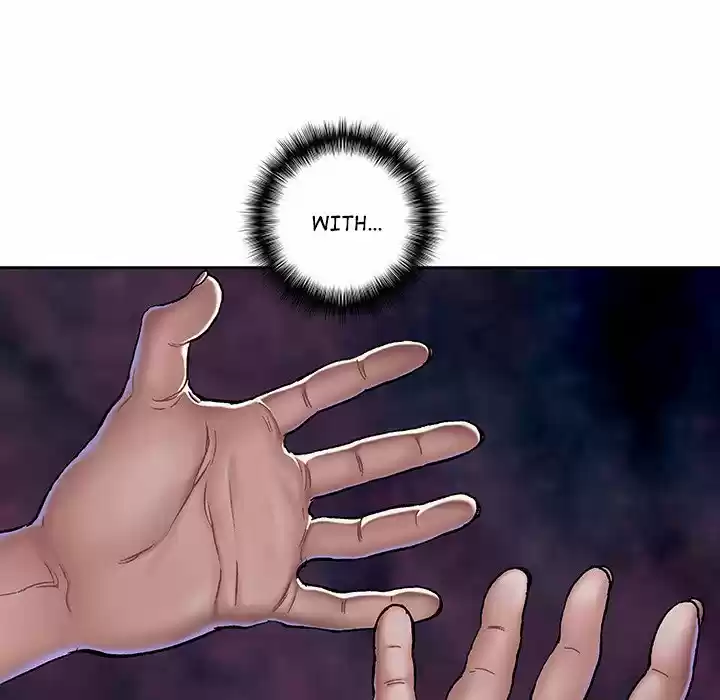 Leviathan (Lee Gyuntak) Chapter 99