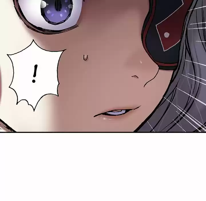 Leviathan (Lee Gyuntak) Chapter 99