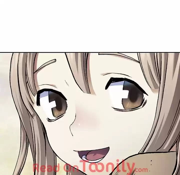 Leviathan (Lee Gyuntak) Chapter 99