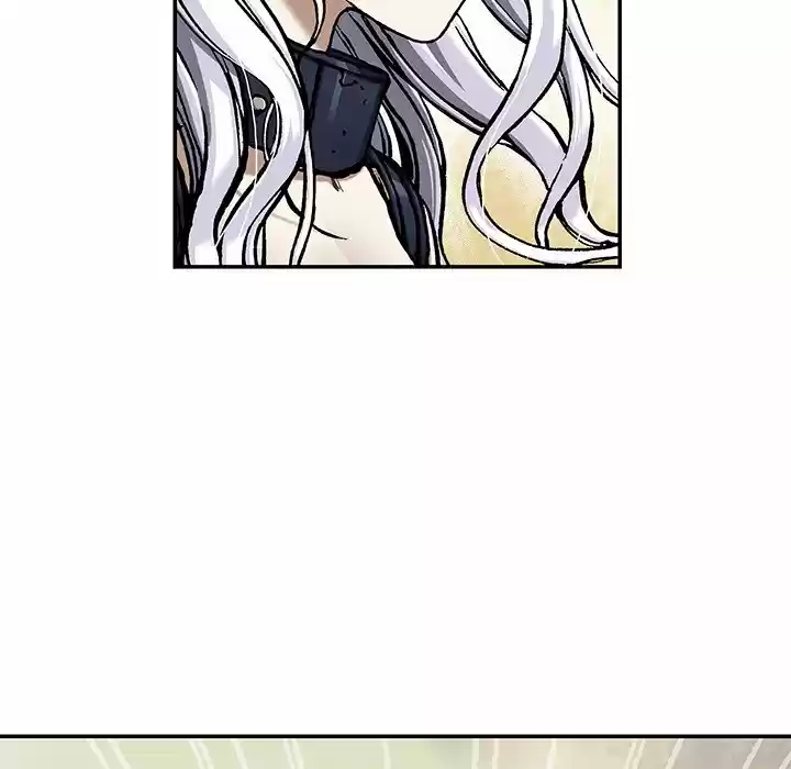 Leviathan (Lee Gyuntak) Chapter 99