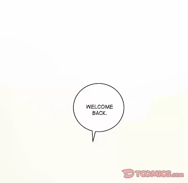 Leviathan (Lee Gyuntak) Chapter 99