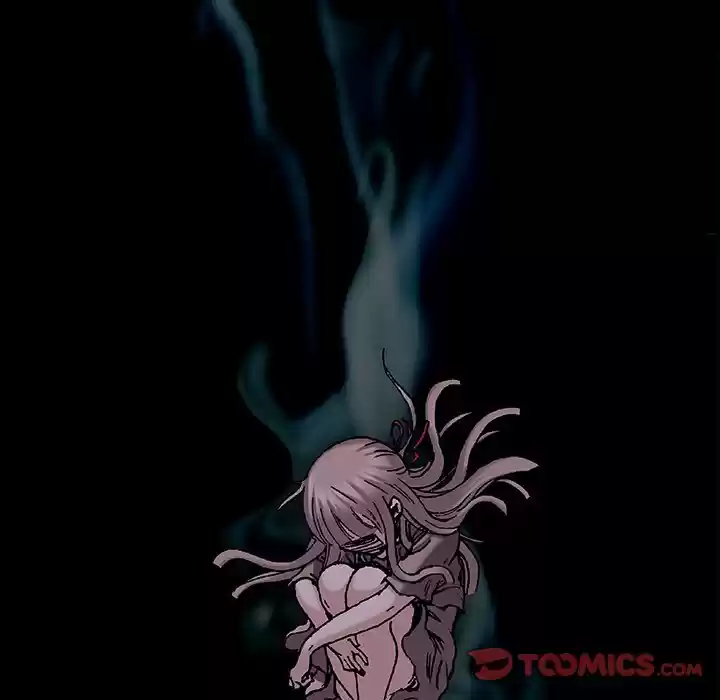 Leviathan (Lee Gyuntak) Chapter 99