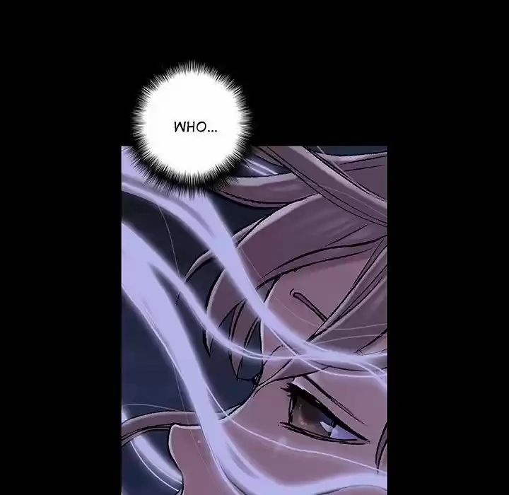 Leviathan (Lee Gyuntak) Chapter 99