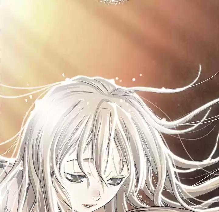 Leviathan (Lee Gyuntak) Chapter 99