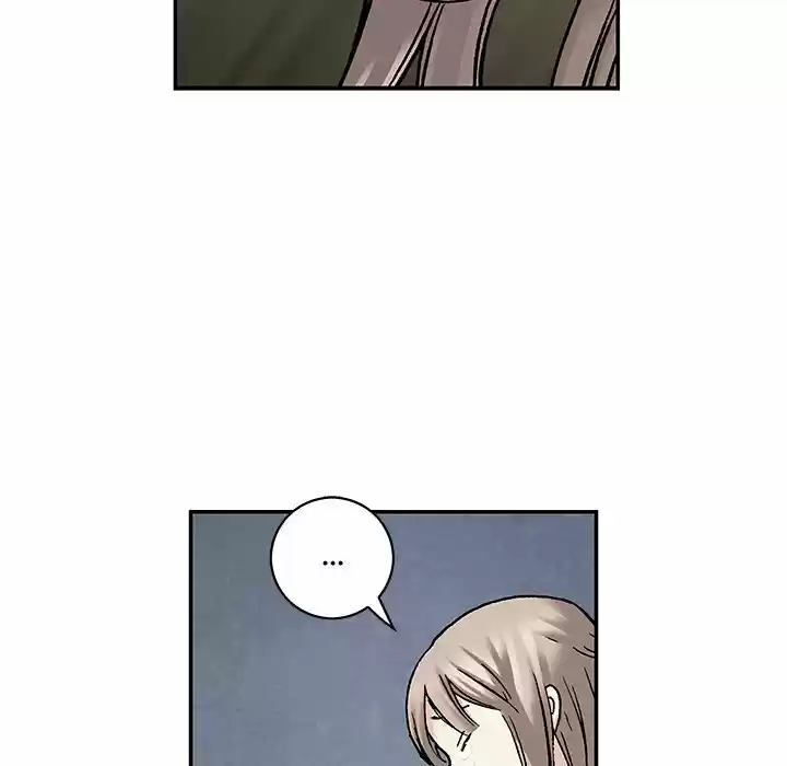 Leviathan (Lee Gyuntak) Chapter 99