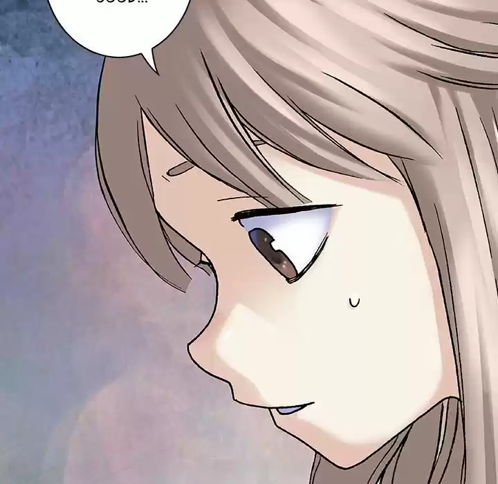 Leviathan (Lee Gyuntak) Chapter 99