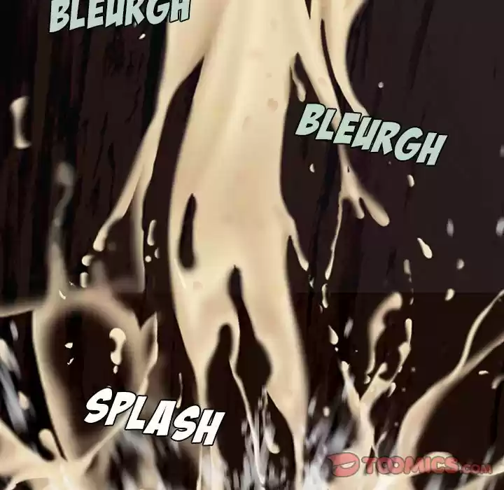 Leviathan (Lee Gyuntak) Chapter 99