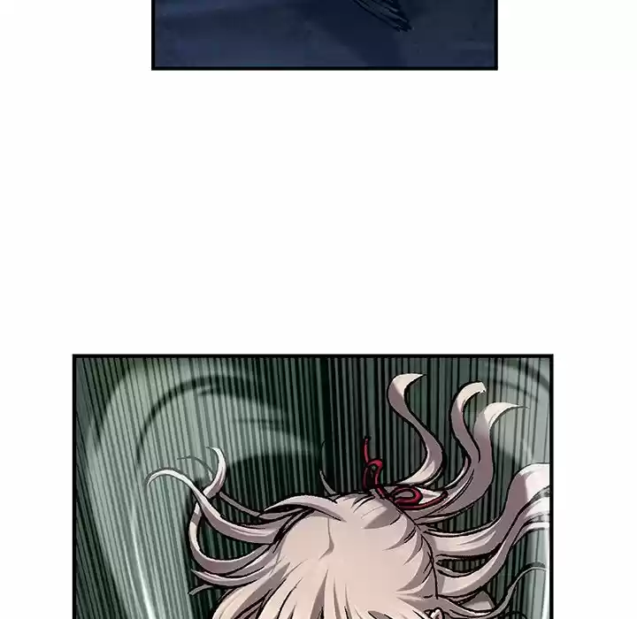 Leviathan (Lee Gyuntak) Chapter 99