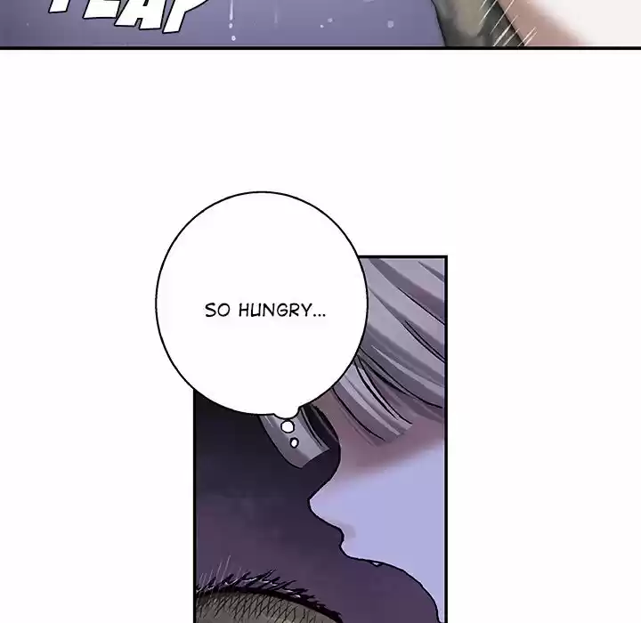 Leviathan (Lee Gyuntak) Chapter 99