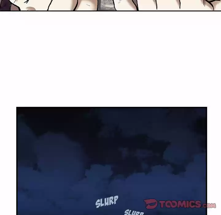 Leviathan (Lee Gyuntak) Chapter 99