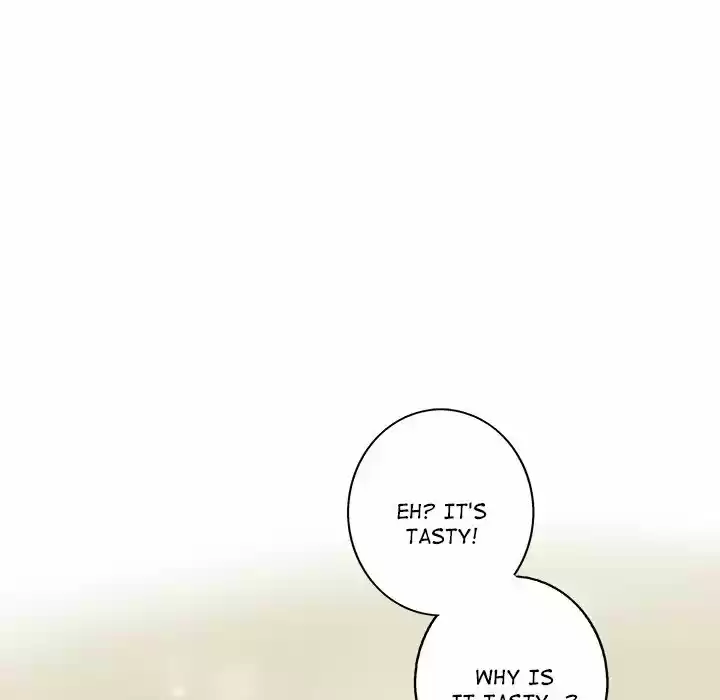 Leviathan (Lee Gyuntak) Chapter 99