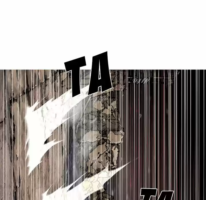 Leviathan (Lee Gyuntak) Chapter 99