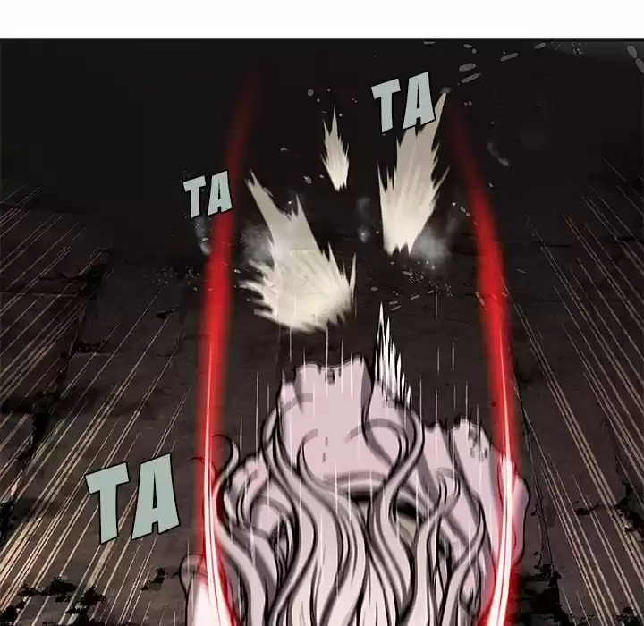 Leviathan (Lee Gyuntak) Chapter 99