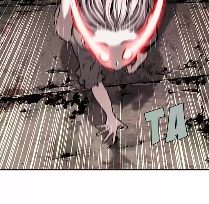 Leviathan (Lee Gyuntak) Chapter 99