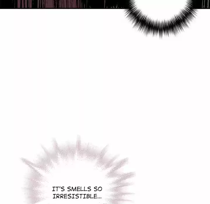 Leviathan (Lee Gyuntak) Chapter 99