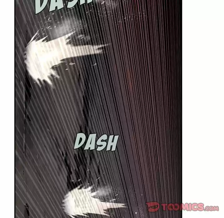 Leviathan (Lee Gyuntak) Chapter 99