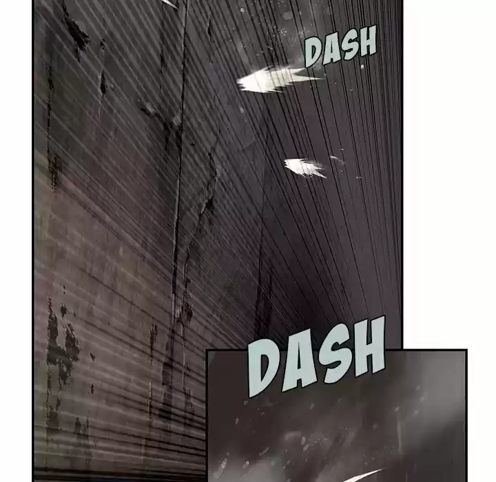 Leviathan (Lee Gyuntak) Chapter 99