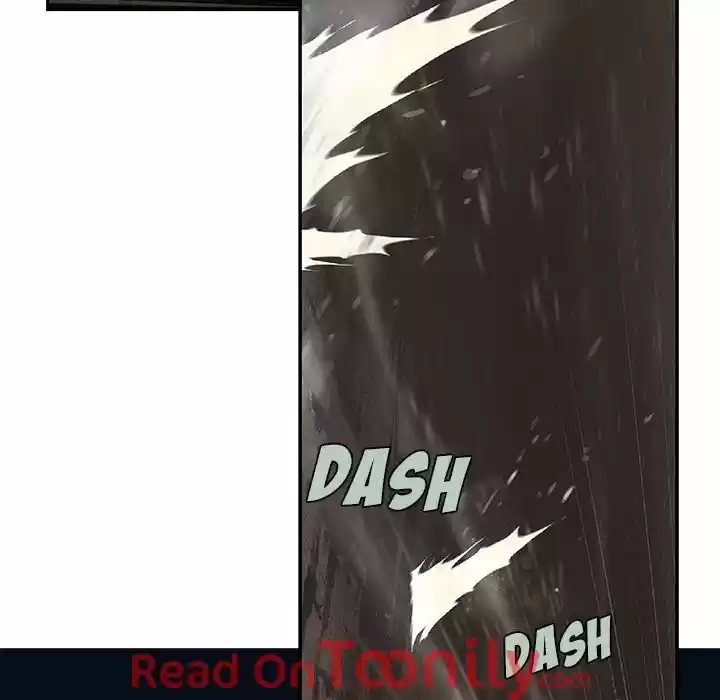 Leviathan (Lee Gyuntak) Chapter 99