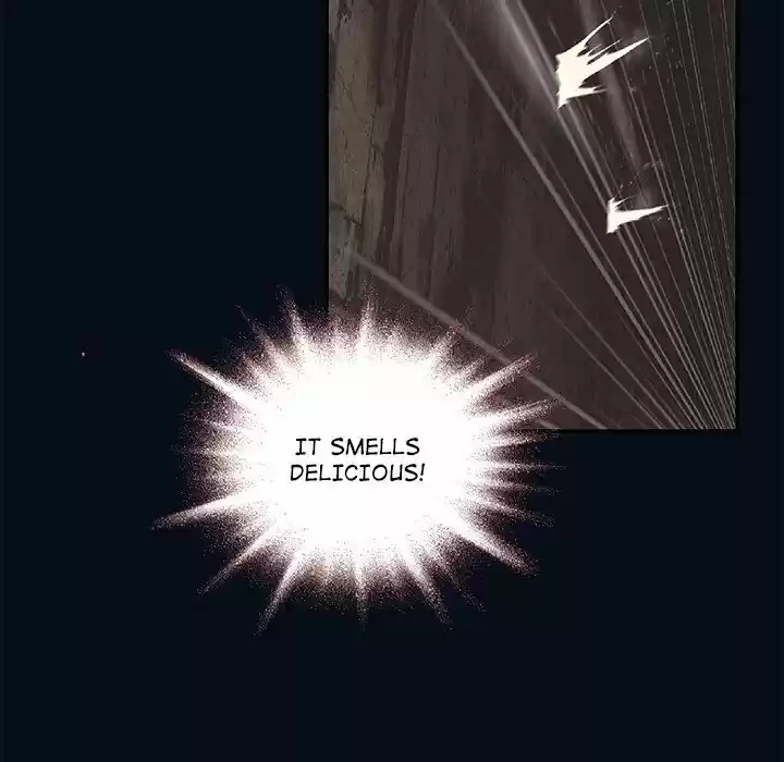 Leviathan (Lee Gyuntak) Chapter 99