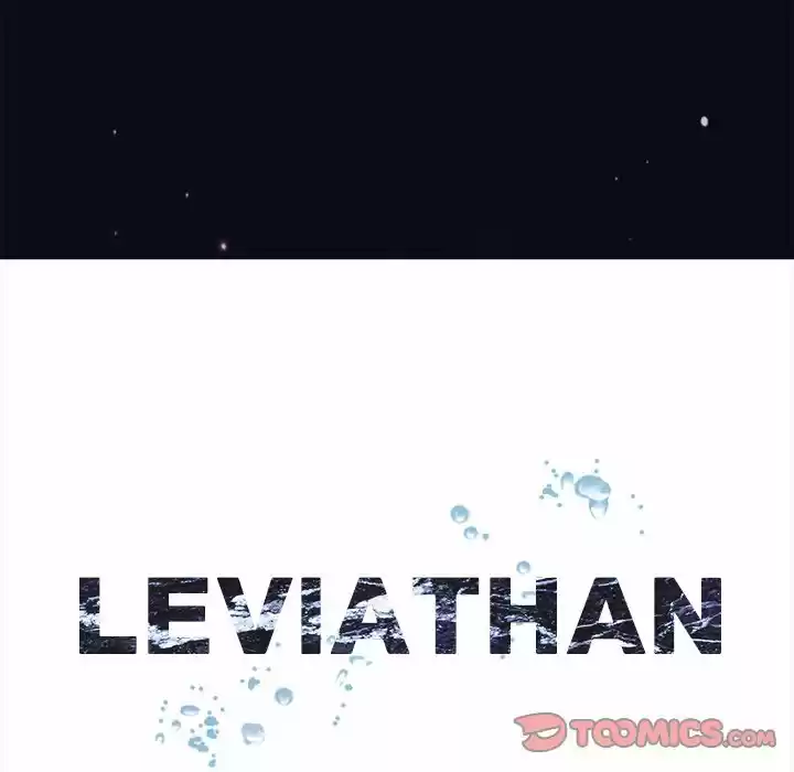 Leviathan (Lee Gyuntak) Chapter 99