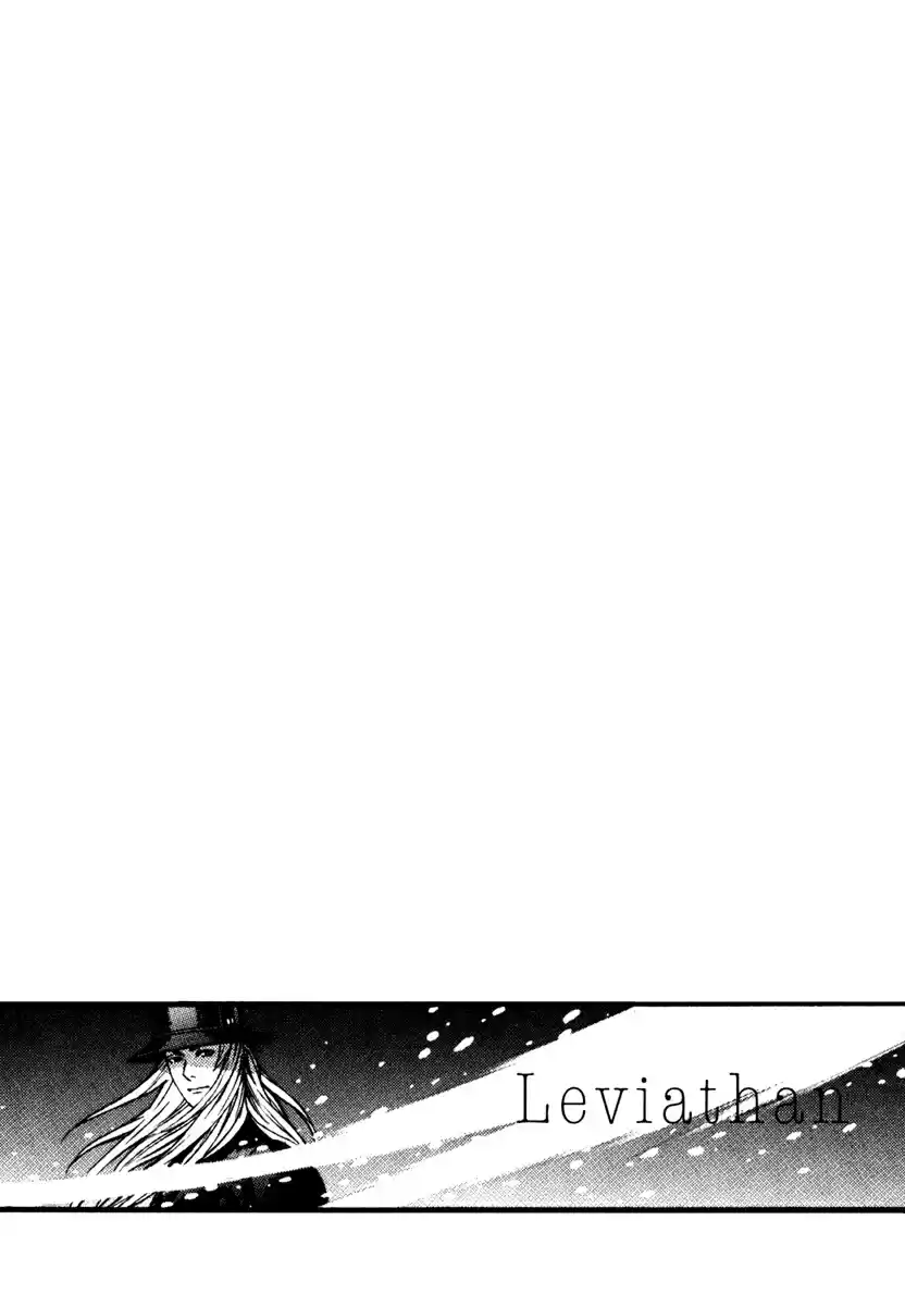 Leviathan Vol. 12 Ch. 65