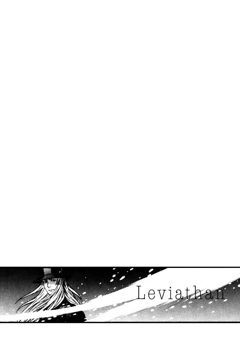 Leviathan Vol. 12 Ch. 66