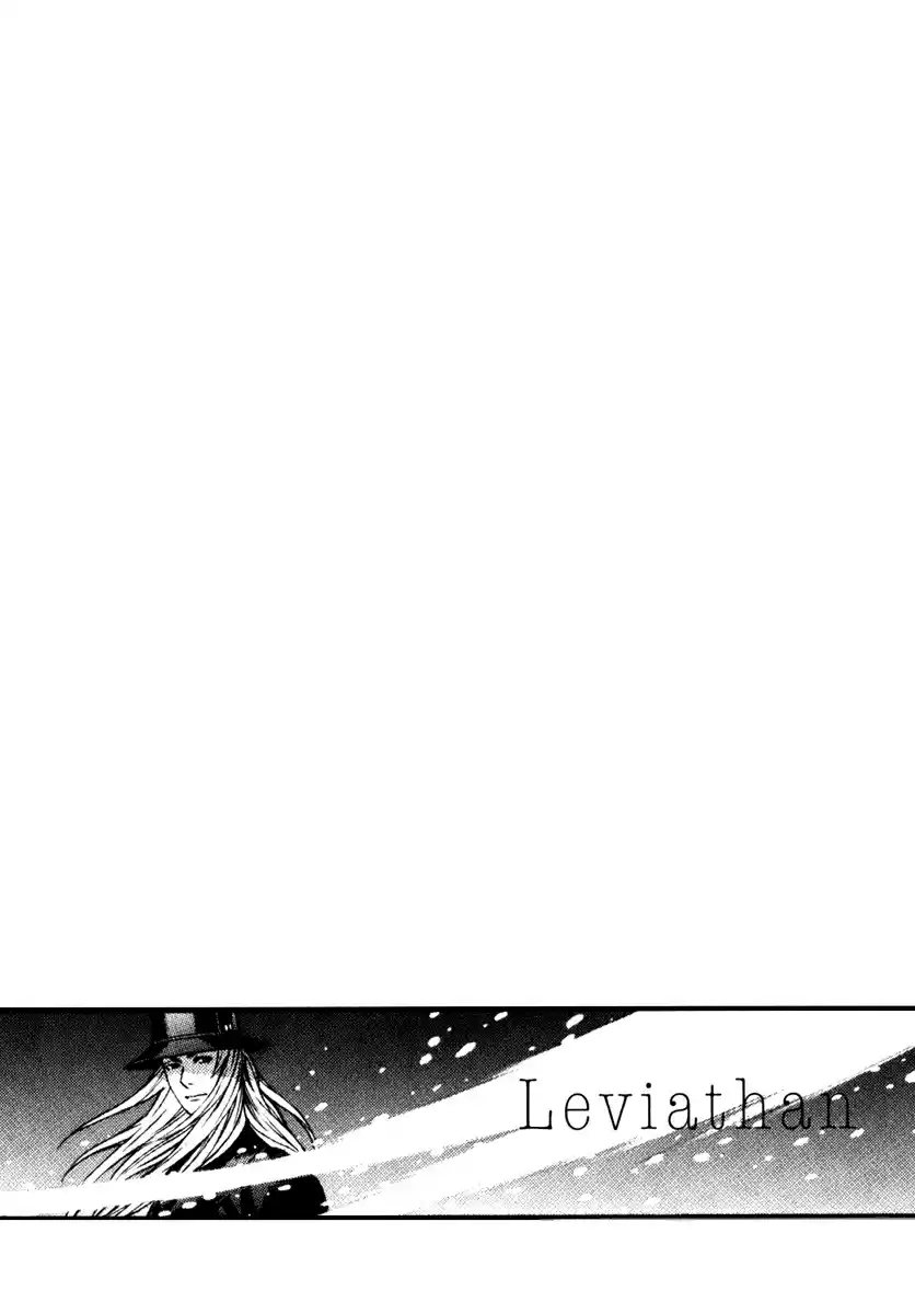 Leviathan Vol. 12 Ch. 67