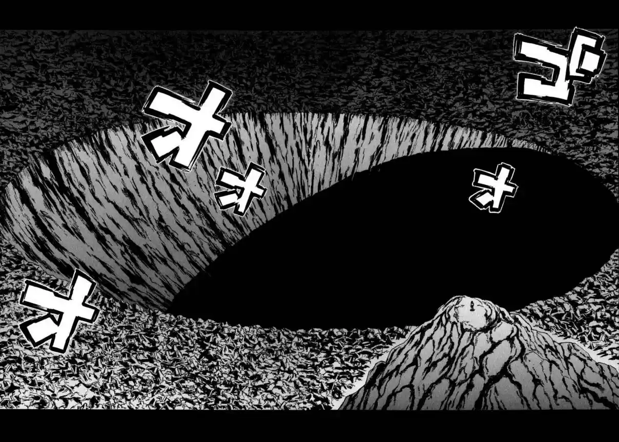 Leviathan Vol. 12 Ch. 68