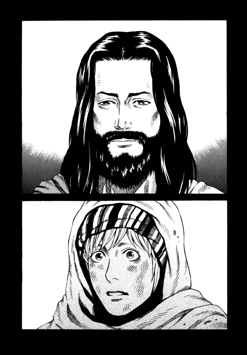 Leviathan Vol. 12 Ch. 68