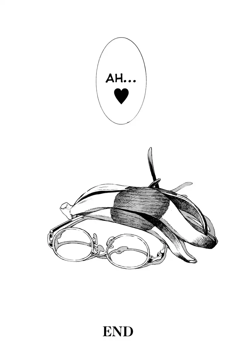 Leviathan Vol. 12 Ch. 70