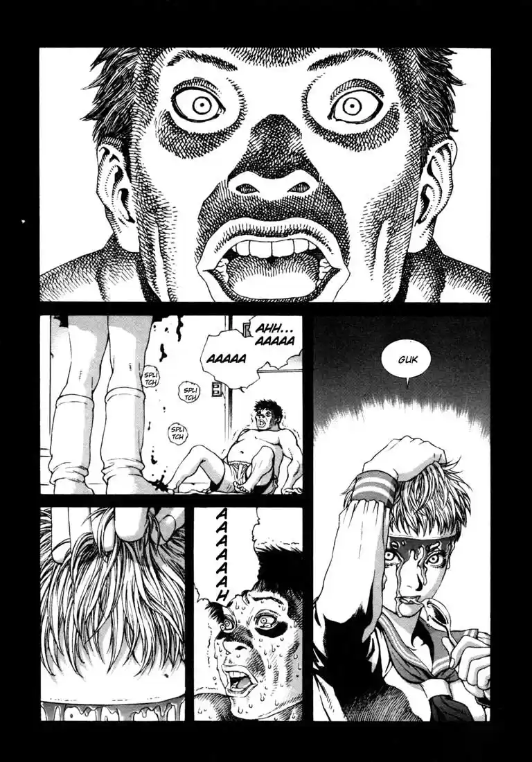 Leviathan Vol. 2 Ch. 9