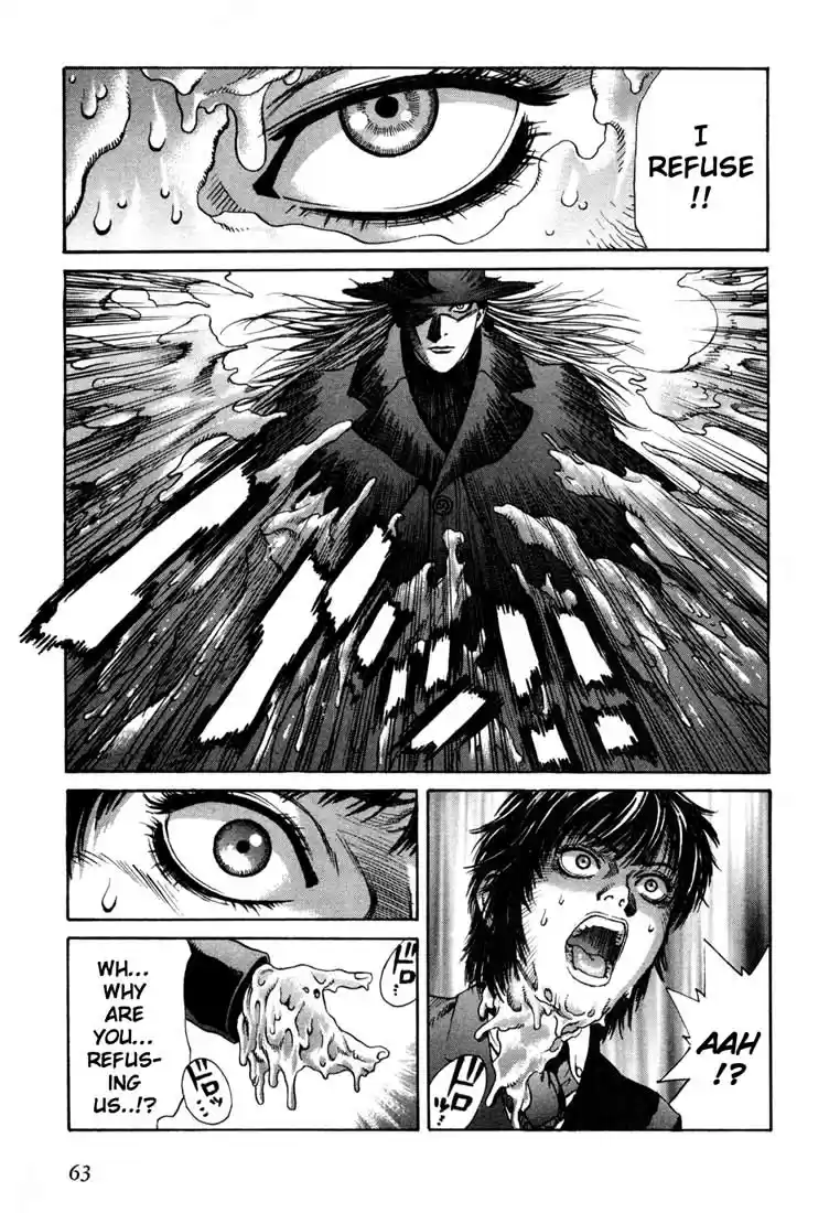 Leviathan Vol. 3 Ch. 12