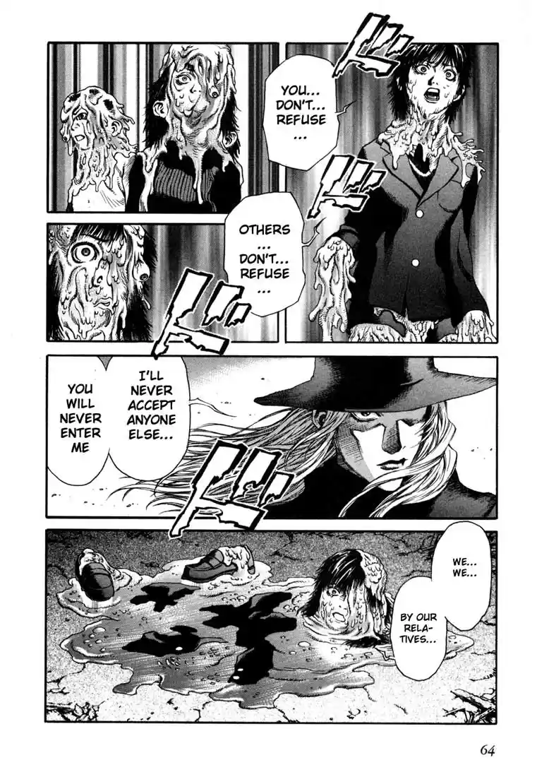 Leviathan Vol. 3 Ch. 12