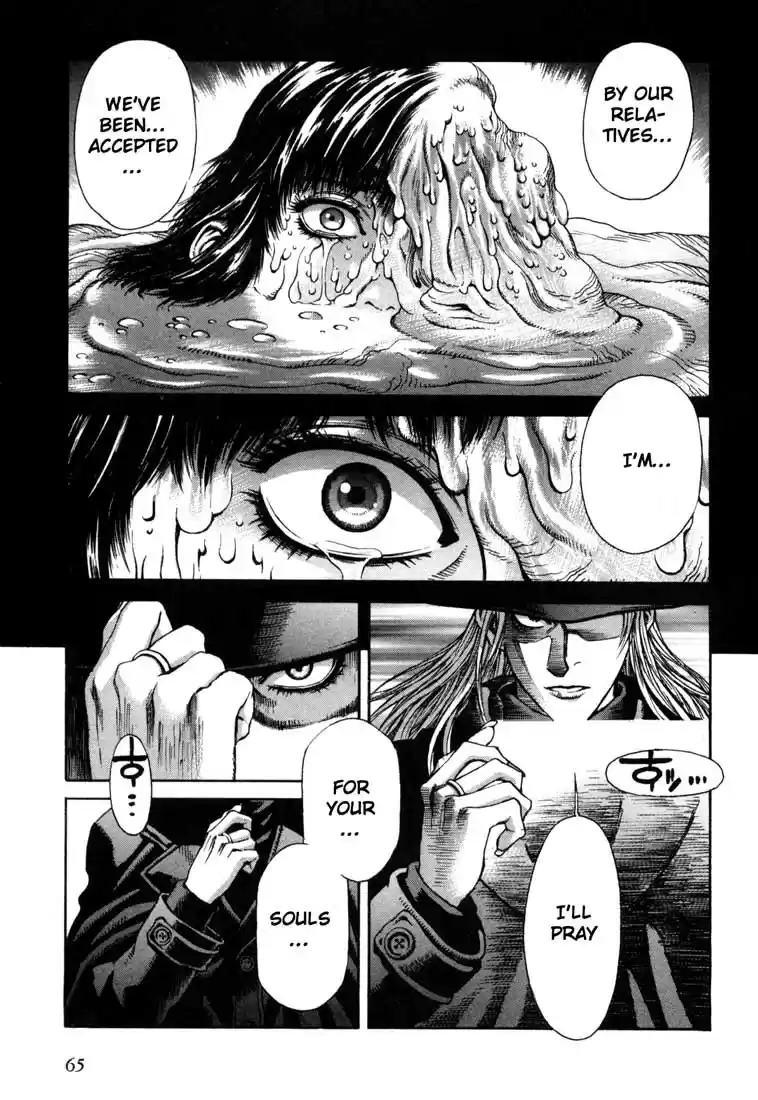 Leviathan Vol. 3 Ch. 12