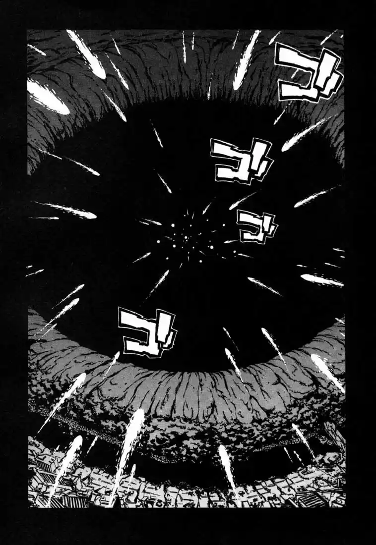 Leviathan Vol. 3 Ch. 15