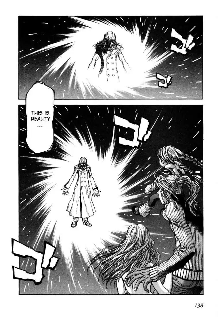 Leviathan Vol. 3 Ch. 15