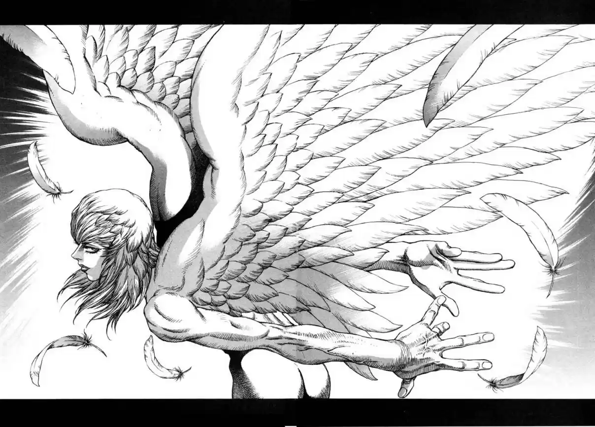 Leviathan Vol. 3 Ch. 15