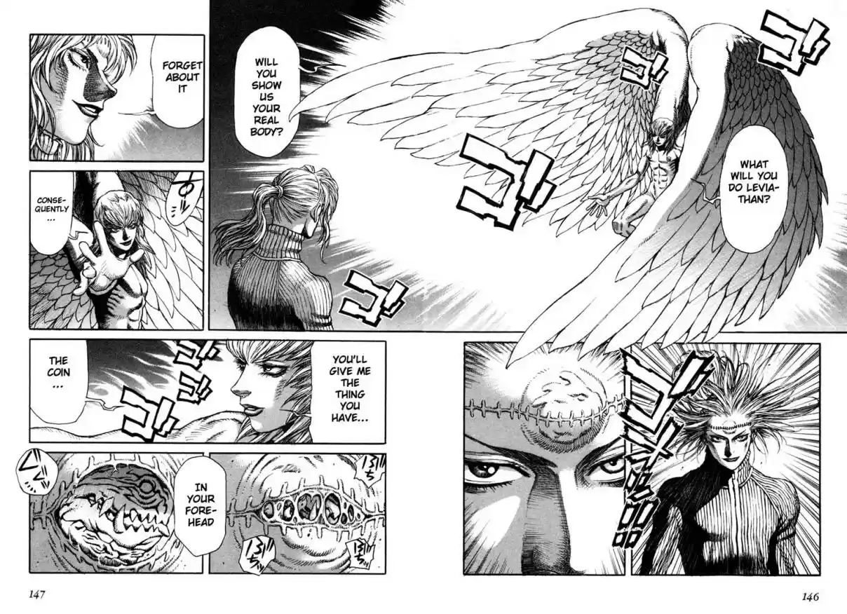 Leviathan Vol. 3 Ch. 15