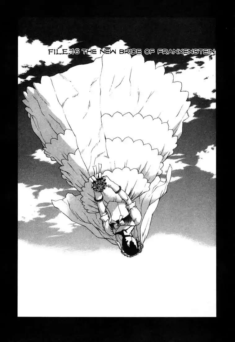 Leviathan Vol. 3 Ch. 16