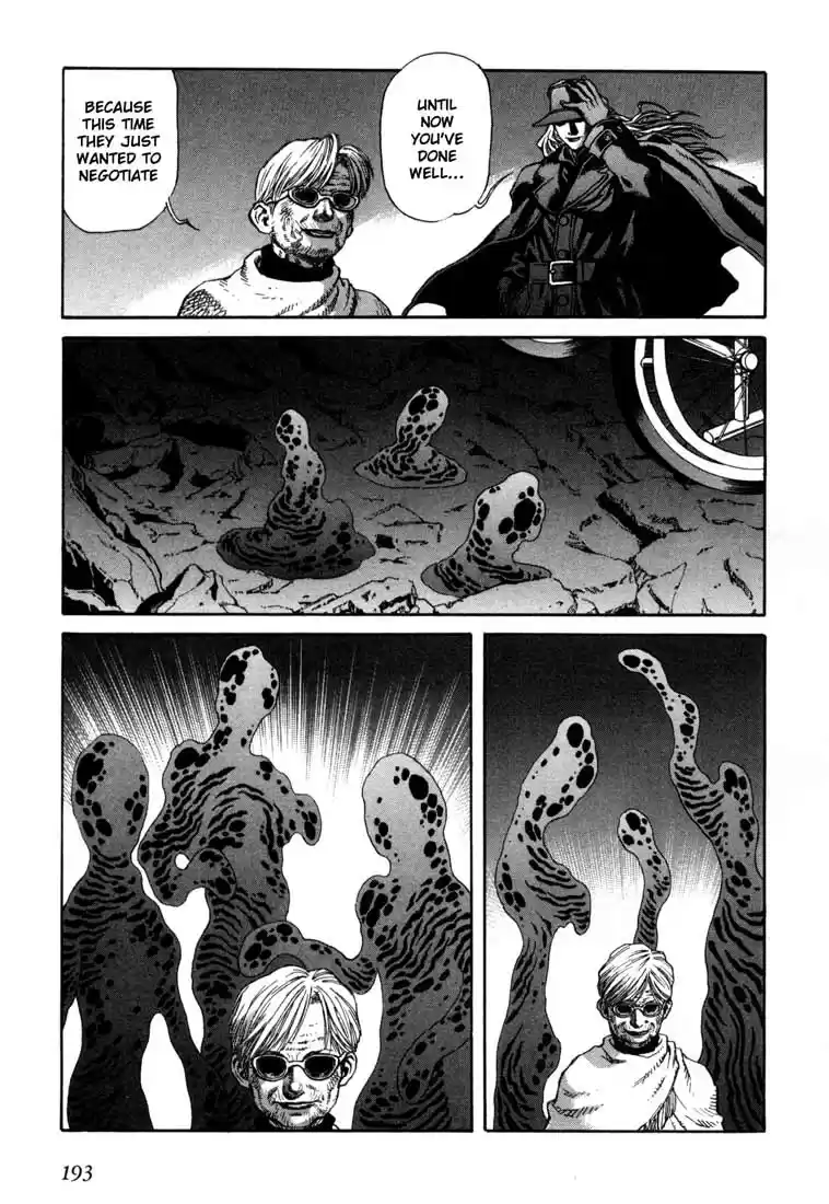 Leviathan Vol. 3 Ch. 16