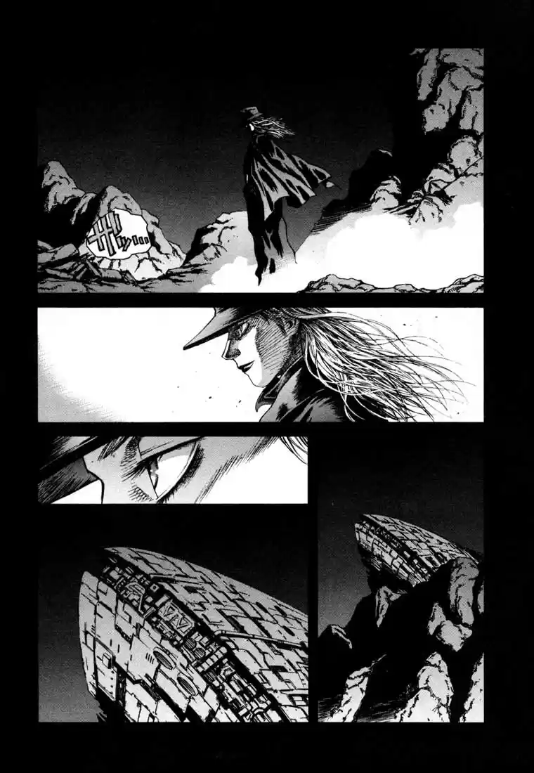 Leviathan Vol. 3 Ch. 16