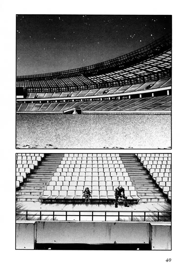 Leviathan Vol. 5 Ch. 24