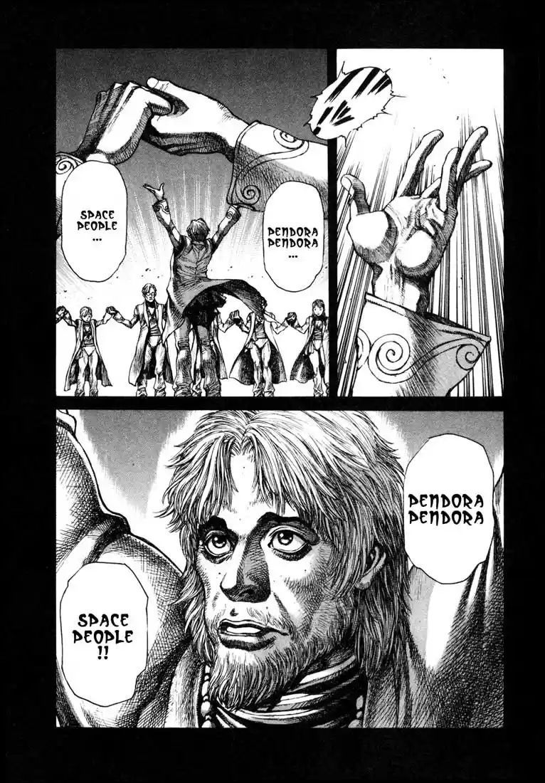 Leviathan Vol. 5 Ch. 24